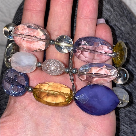 Bracelet - Picture 1 of 2